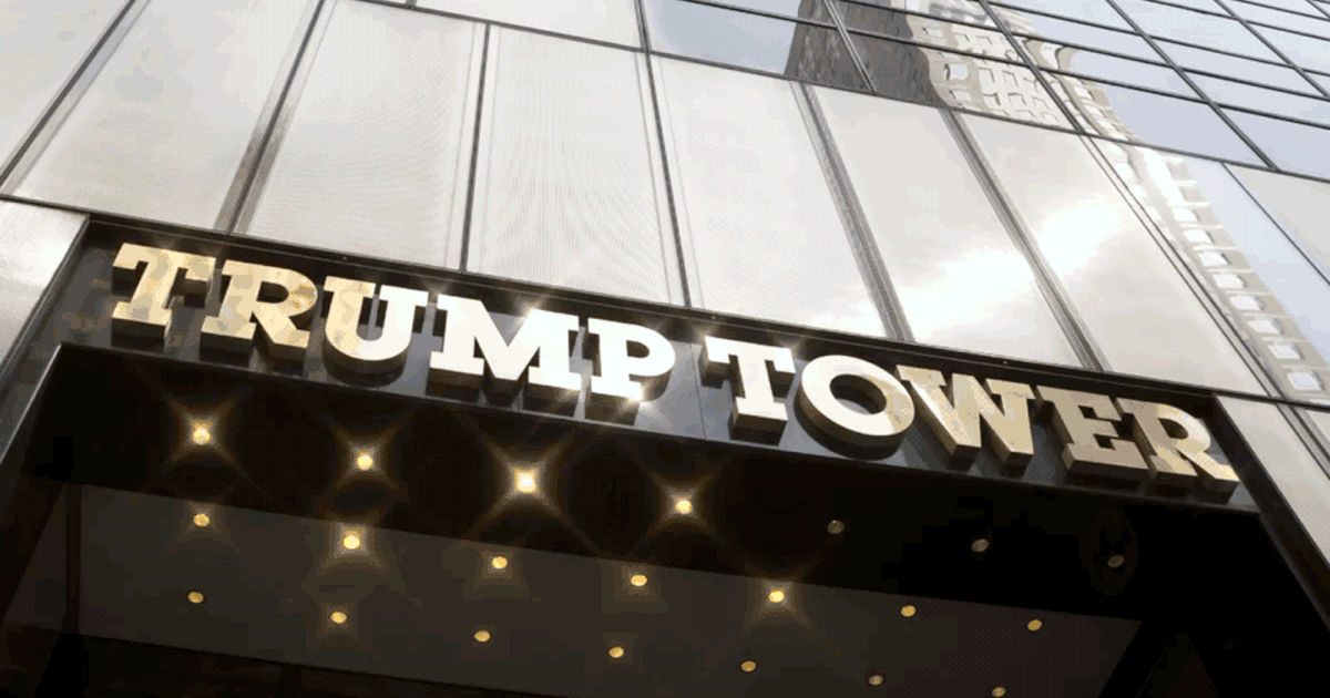 realty-b734d60bdf75bb08cc08ab57c51a4d8eff-trump-tower-2x-rsocial-w600, 7105544,